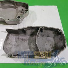 carterini frizione accensione aspes 125 epoca - immagine 3