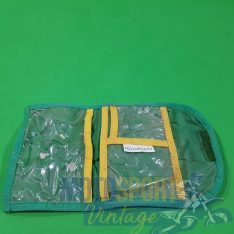 borsetta porta documenti mbk booster - immagine 4