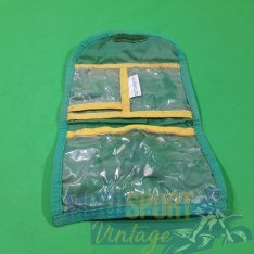 borsetta porta documenti mbk booster - immagine 3