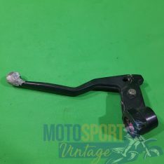 comando leva freno anteriore osl epoca - immagine 6