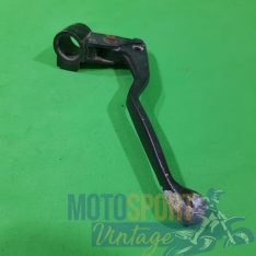 comando leva freno anteriore osl epoca - immagine 4