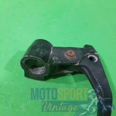 comando leva freno anteriore osl epoca - immagine 3