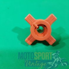 registro comando leva magura epoca - immagine 3