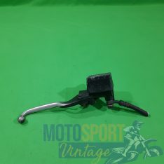 pompa freno anteriore kymco - immagine 7