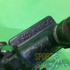 pompa freno anteriore kymco - immagine 6
