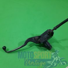 pompa freno anteriore kymco - immagine 5