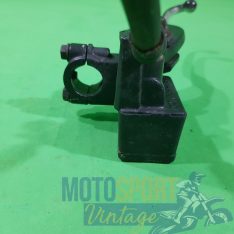 pompa freno anteriore kymco - immagine 4