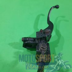 pompa freno anteriore kymco - immagine 3