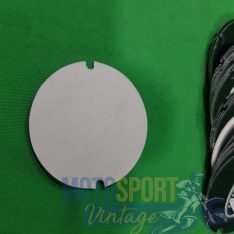 copri contakm cev epoca - immagine 3