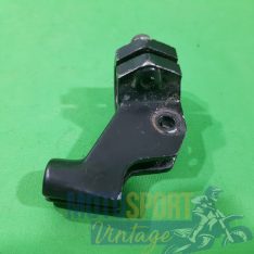 comando leva freno destro epoca - immagine 4