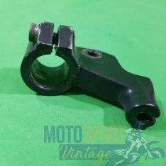 comando leva freno destro epoca - immagine 3