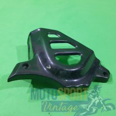 copri pignone minarelli am6 - immagine 4