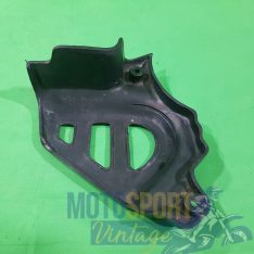 copri pignone minarelli am6 - immagine 3