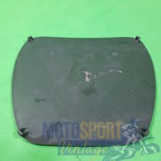 copri portapacchi aprilia scarabeo - immagine 3