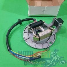 statore volano pit bike - immagine 5