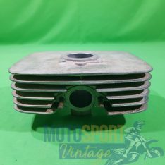 cilindro radiale nudo franco morini epoca - immagine 1