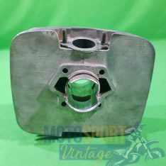 cilindro radiale nudo franco morini epoca - immagine 7