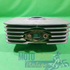 cilindro radiale nudo franco morini epoca - immagine 6