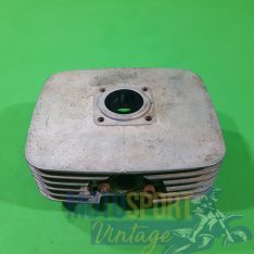 cilindro radiale nudo franco morini epoca - immagine 5