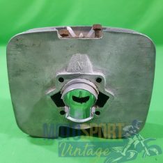 cilindro radiale nudo franco morini epoca - immagine 4