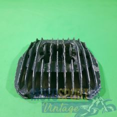 testata fantic motor 125 epoca - immagine 1