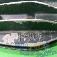 testata fantic motor 125 epoca - immagine 7
