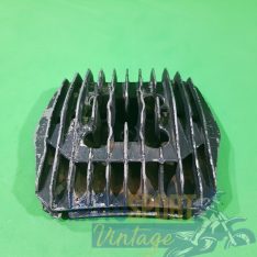 testata fantic motor 125 epoca - immagine 6