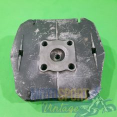 testata fantic motor 125 epoca - immagine 5