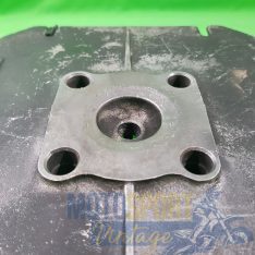 testata fantic motor 125 epoca - immagine 4