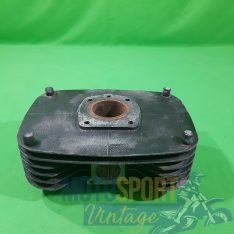 cilindro ktm 125 epoca - immagine 1