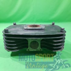 cilindro ktm 125 epoca - immagine 2