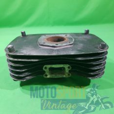 cilindro ktm 125 epoca - immagine 9