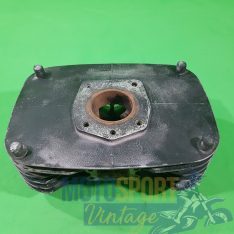 cilindro ktm 125 epoca - immagine 8