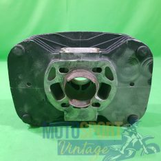 cilindro ktm 125 epoca - immagine 6