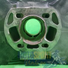 cilindro ktm 125 epoca - immagine 5