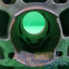 cilindro ktm 125 epoca - immagine 3