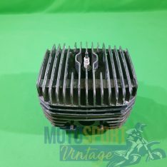 cilindro e testa gilera 125 epoca - immagine 2