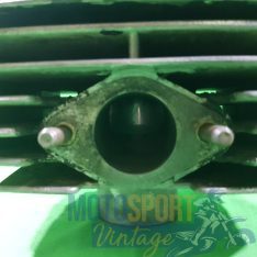 cilindro e testa gilera 125 epoca - immagine 13