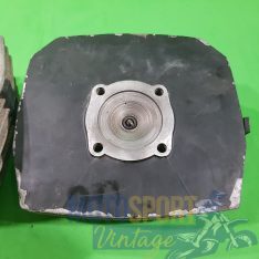 cilindro e testa gilera 125 epoca - immagine 11