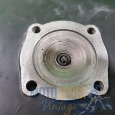 cilindro e testa gilera 125 epoca - immagine 10