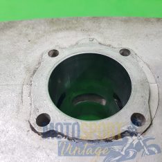 cilindro e testa gilera 125 epoca - immagine 9