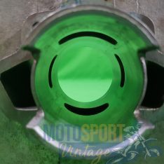 cilindro e testa gilera 125 epoca - immagine 5