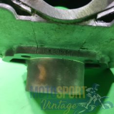 cilindro e testa gilera 125 epoca - immagine 4