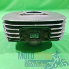 cilindro garelli epoca - immagine 8