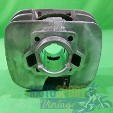 cilindro garelli epoca - immagine 5