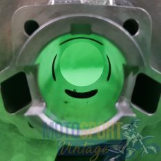 cilindro garelli epoca - immagine 4