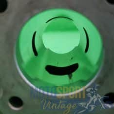 cilindro garelli epoca - immagine 3