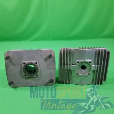 cilindro e testa aspes 125 epoca - immagine 12