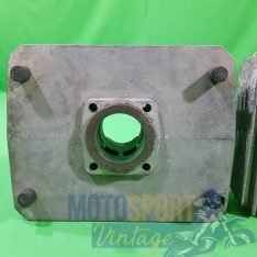 cilindro e testa aspes 125 epoca - immagine 9