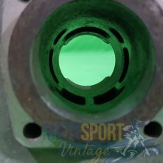 cilindro e testa aspes 125 epoca - immagine 8